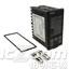 E5EN-Q3MTD-W-500-N AC/DC24